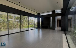 unit: 20, El Carmen, El Carmen