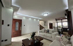 # 17-120 Cra. 101b, Cali, Valle del Cauca 760032