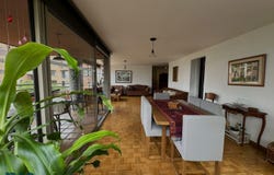 unit: 520, Medellín Poblado, Medellín Poblado