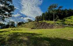 lot: E 6, Envigado, Envigado