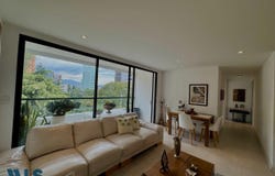 unit: 304, Medellín Poblado, Medellín Poblado