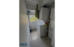 unit: Apt 1209, Sabaneta, Sabaneta