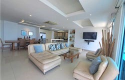 6-7 Cra. 1, Cartagena, Bolivar 130001
