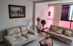 Calle 40 norte 6A - 20, Chipichape, Cali, Valle del Cauca, Cali, Valle del Cauca
