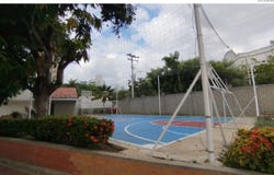 BARRANQUILLA, Atlantico