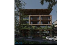 unit: 201, Envigado, Envigado
