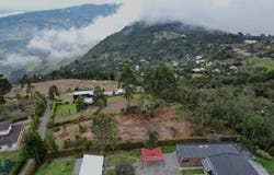 unit: 8B, Caldas, Caldas