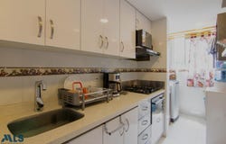 unit: 503, Medellín Poblado, Medellín Poblado