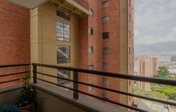 unit: 503, Medellín Poblado, Medellín Poblado