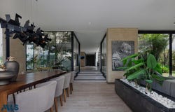 unit: 27, Envigado, Envigado