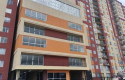 calle 19 A bis 116-73, Centro Fontibón, Bogotá, D.C., Bogotá, Bogota, Bogota