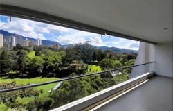 carrera 37 b 13 sur, El Poblado, Medellín, Antioquia, Medellin, Antioquia