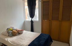 Cra 85D # 34 - 87, Medellín, Antioquia 050032