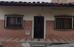 unit: 0, Antioquia, Antioquía