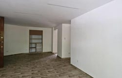 CALLE 6 OETE #1-66, Santa Teresita, Cali, Valle del Cauca, Cali, Valle del Cauca 57