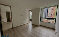 unit: 1108, Envigado, Envigado