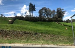 unit: 3, Envigado, Envigado
