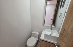 Cali, Valle del Cauca 760032