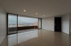 unit: 1001, Envigado, Envigado