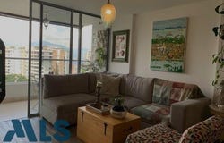 unit: 317, Envigado, Envigado