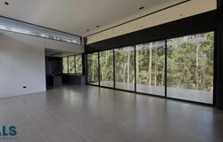 unit: 20, El Carmen, El Carmen