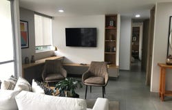 Sabaneta, Antioquia 055457