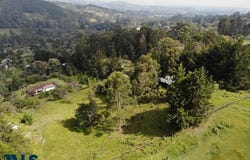 unit: 2, Rionegro, Rionegro