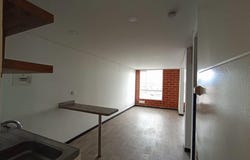 Carrera 81A 16C - 46, Centro Fontibón, Bogotá, D.C., Bogotá, Bogota, Bogota 110931