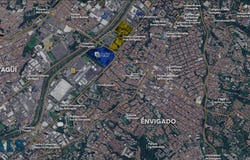 unit: 13D, Envigado, Envigado