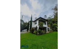 unit: 0, Envigado, Envigado