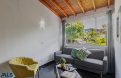 unit: 516, Envigado, Envigado