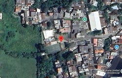 La Estrella, Antioquia 055460