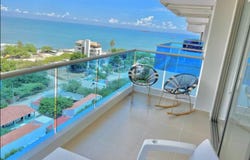 Santa Marta, Magdalena