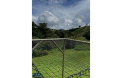 unit: 0, Antioquia, Antioquía