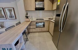 unit: 9V, Envigado, Envigado
