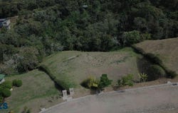 unit: 36, Rionegro, Rionegro