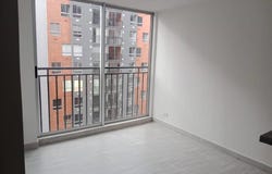 Carrera 96b 16h-39, Centro Fontibón, Bogotá, D.C., Bogotá, Bogota, Bogota