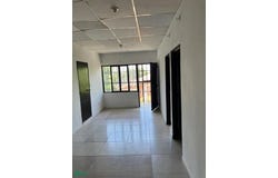 13 34- 39, Atanasio Giraldo, Cali, Valle del Cauca, Cali, Valle del Cauca