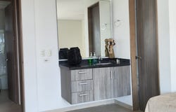 Barranquilla, Atlantico
