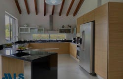 unit: 24, Rionegro, Rionegro