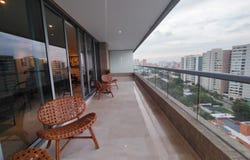 BARRANQUILLA, Atlantico 080001