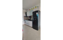 Barranquilla, Atlantico