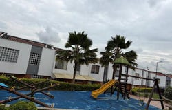 Calle 42 norte 7-71a, Zona Chipichape, Cali, Valle del Cauca,, Cali, Valle del Cauca