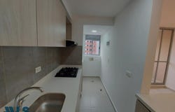 unit: Apt 1730, Bello, Bello