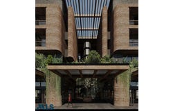 unit: 201, Envigado, Envigado