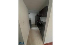 unit: Apto 304, Pereira, Pereira