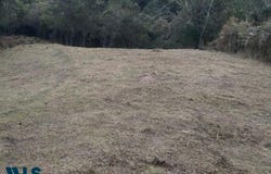 unit: 0, Envigado, Envigado