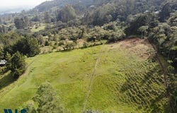 unit: 3, Rionegro, Rionegro