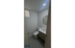 unit: 701, Antioquia, Antioquía