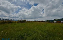 unit: 38, Envigado, Envigado